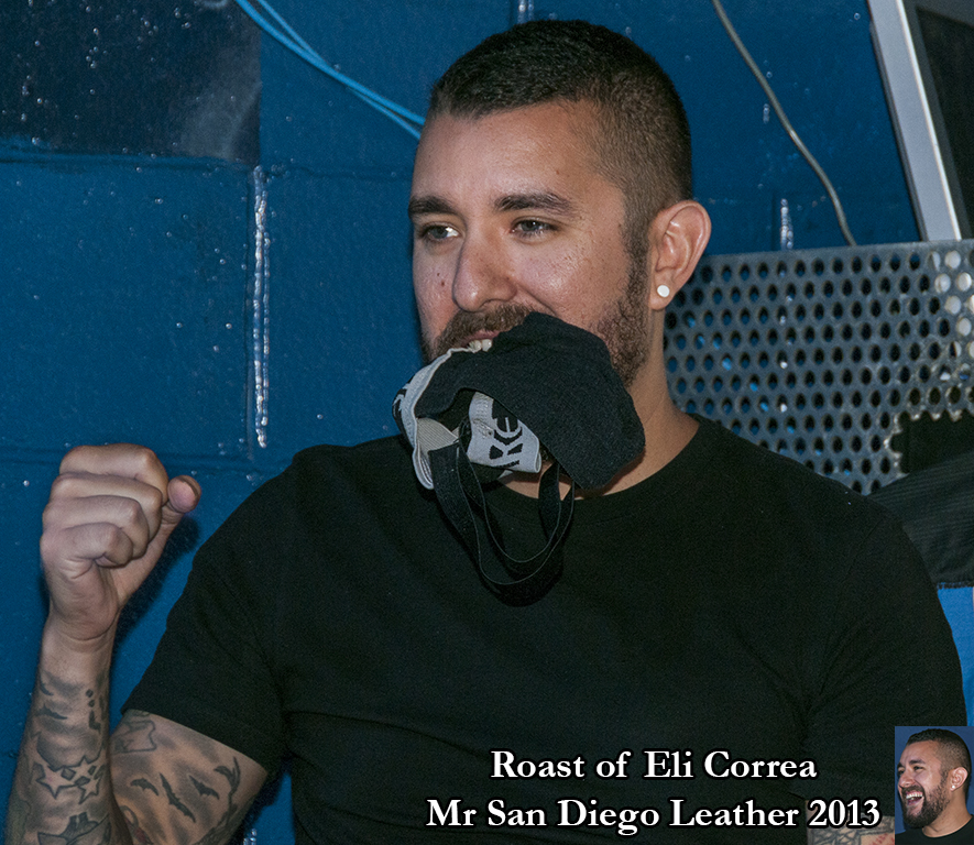 Roast of Eli Correa 2014 - DSC_6547.jpg